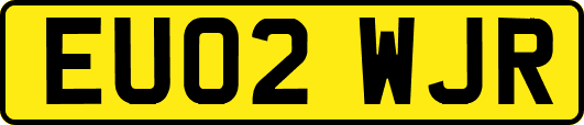 EU02WJR