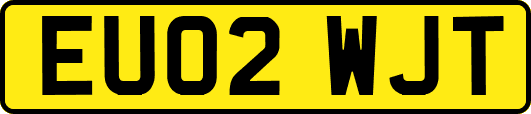 EU02WJT