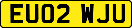 EU02WJU