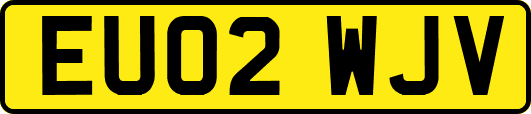 EU02WJV