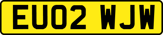 EU02WJW