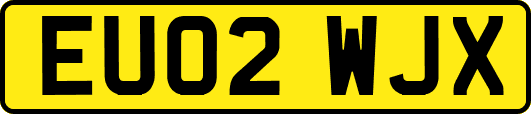 EU02WJX