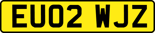 EU02WJZ