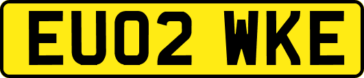 EU02WKE
