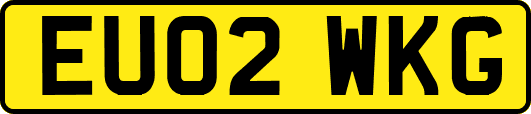 EU02WKG