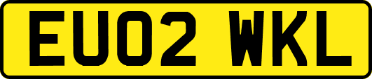 EU02WKL