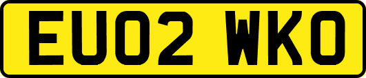 EU02WKO