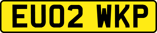 EU02WKP