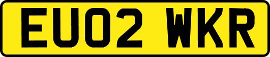 EU02WKR