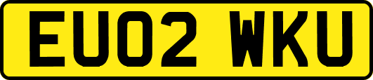 EU02WKU