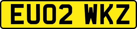 EU02WKZ