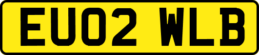 EU02WLB