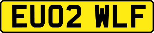EU02WLF