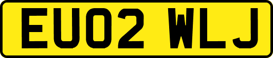 EU02WLJ
