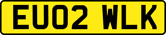 EU02WLK