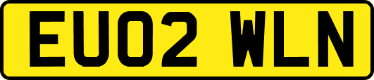 EU02WLN