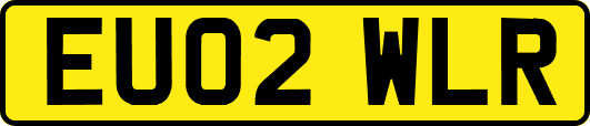 EU02WLR