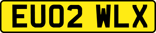 EU02WLX