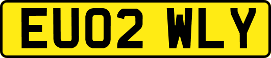 EU02WLY