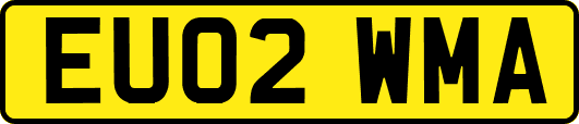 EU02WMA