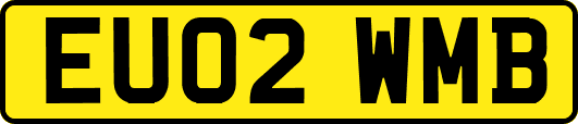 EU02WMB