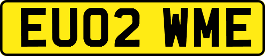 EU02WME