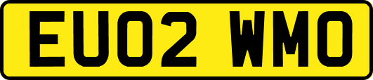 EU02WMO