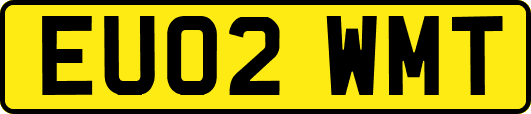 EU02WMT