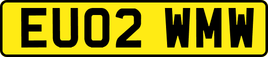EU02WMW