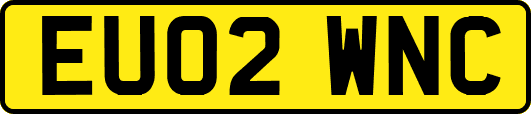 EU02WNC
