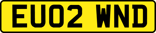 EU02WND