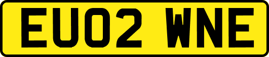 EU02WNE