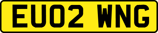 EU02WNG