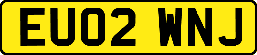 EU02WNJ