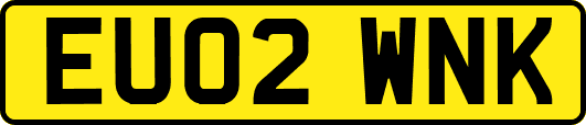EU02WNK