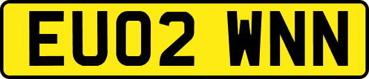 EU02WNN