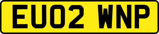 EU02WNP