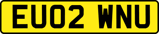 EU02WNU