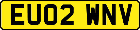 EU02WNV