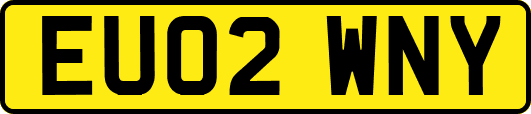 EU02WNY