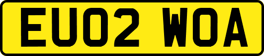 EU02WOA