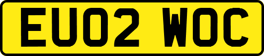 EU02WOC