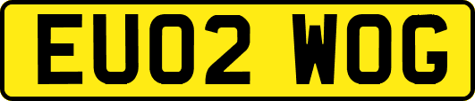 EU02WOG