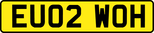 EU02WOH