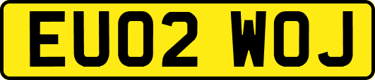 EU02WOJ