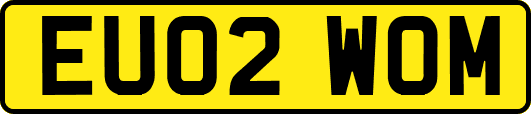EU02WOM