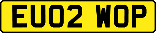 EU02WOP