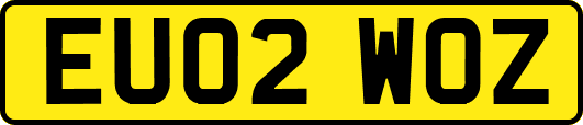 EU02WOZ