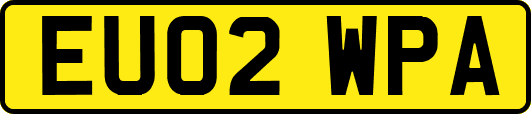 EU02WPA