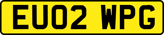 EU02WPG